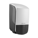Katrin Soap Dispenser 500 ml