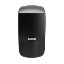 Katrin Soap Dispenser 500 ml