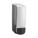 Katrin Soap Dispenser 1000 ml