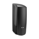 Katrin Soap Dispenser 1000 ml