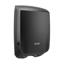 Katrin Inclusive Falthandtuchspender M, abschliessbar