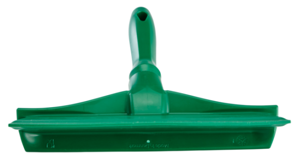 Vikan Ultra Hygiene Abzieher mit Ministiel, 245 mm