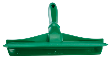 Vikan Ultra Hygiene Abzieher mit Ministiel, 245 mm