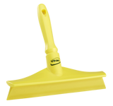 Vikan Ultra Hygiene Abzieher mit Ministiel, 245 mm