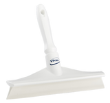 Vikan Ultra Hygiene Abzieher mit Ministiel, 245 mm