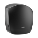 Distributeur de papier toilette géant Katrin L, pour rouleaux jumbo