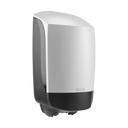 Distributeur à alimentation centrale inclusif Katrin S