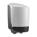 Katrin Inclusive Centerfeed Dispenser M