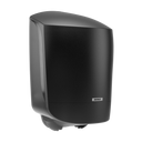 Katrin Inclusive Centerfeed Dispenser M