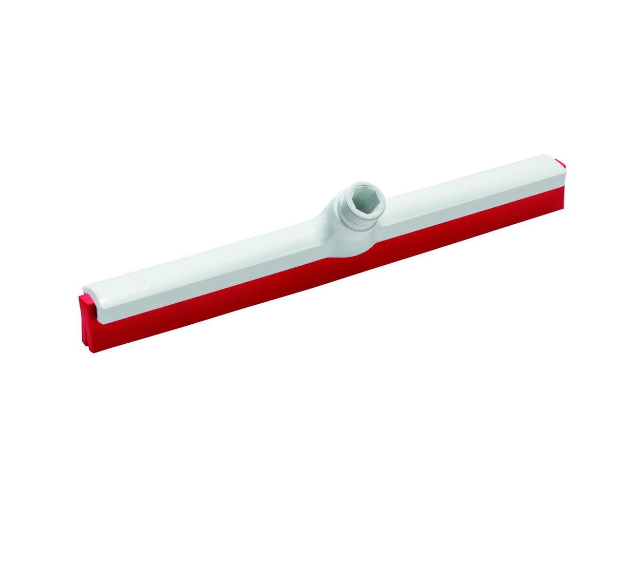 Haug Bürsten Wasserschieber zweilippig - 10 Stück