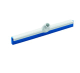 Haug Bürsten Wasserschieber zweilippig - 10 Stück