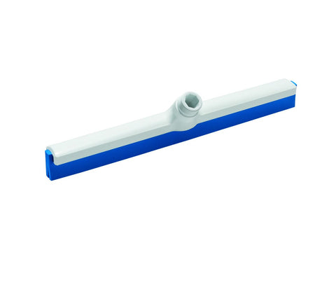 Haug Bürsten Wasserschieber zweilippig - 10 Stück