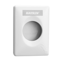 Distributeur de sacs hygiéniques Katrin
