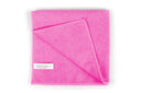 SemyTop microfiber cloths, 40 x 40 cm, 20 pieces