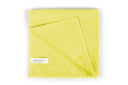 SemyTop microfiber cloths, 40 x 40 cm, 20 pieces