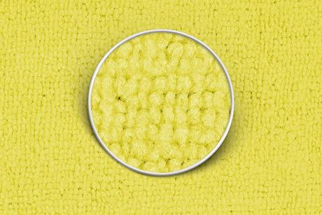 SemyTop microfiber cloths, 40 x 40 cm, 20 pieces