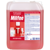 Dr. Schnell Milifee