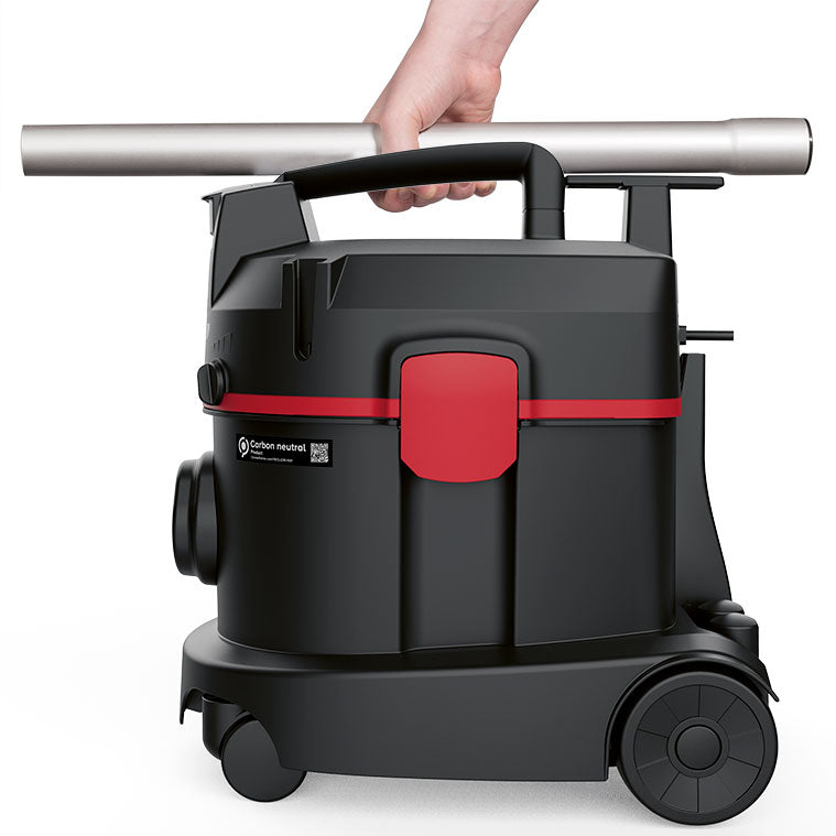 Aspirateur Sprintus Floory ZERO 700 W