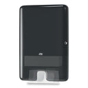 Tork Xpress® Dispenser for Multifold Towels HT H2