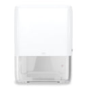 Tork PeakServe® Mini Continuous™ Towel Dispenser H5