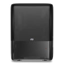 Tork PeakServe® Mini Continuous™ Towel Dispenser H5