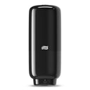 Tork skincare dispenser with Intuition Sensor Elevation S4