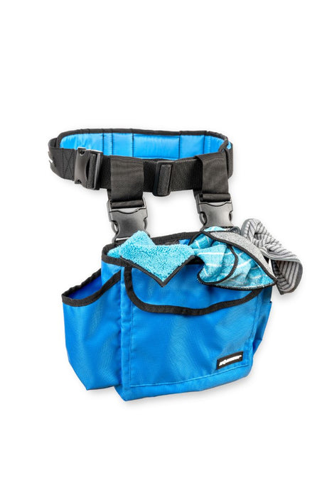 MOERMAN Comfort Belt