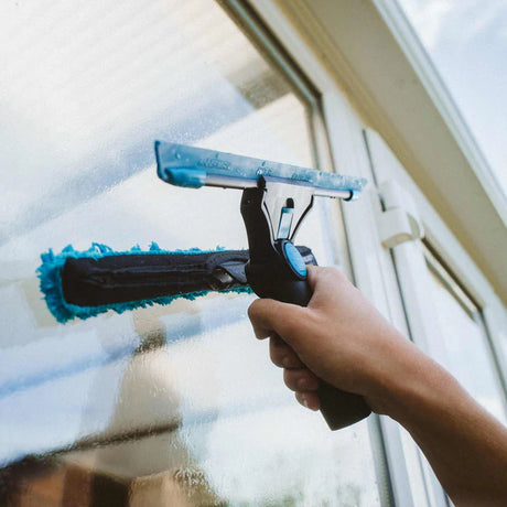 MOERMAN COMBINATOR 2.0 premium cover