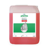 planta Bucasan + Instense P 922