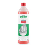 planta Bucasan + Instense P 922