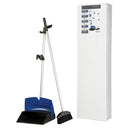 Vermop Kehrset komplett