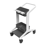 Vikan Mobile Reinigungsstation HyGO, 780 mm