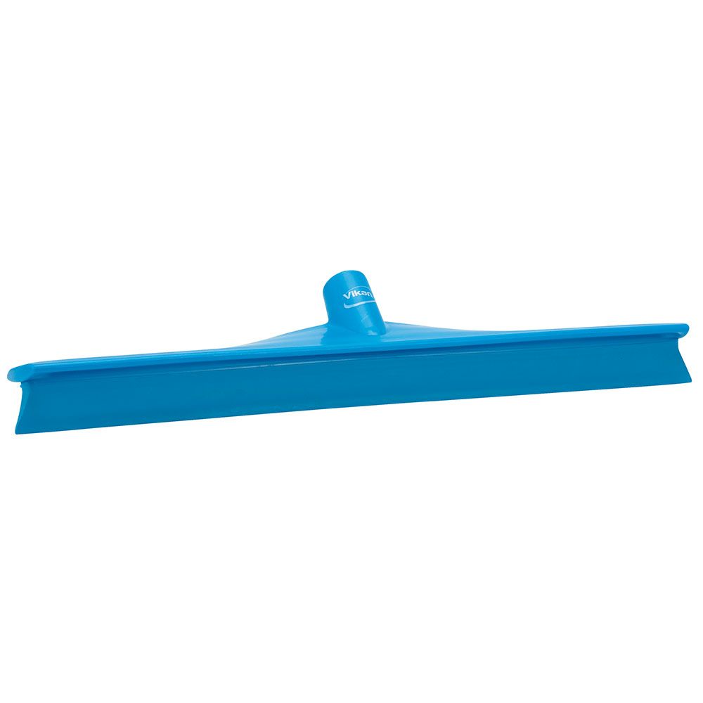 Vikan Ultra Hygiene Wasserabzieher, 500 mm