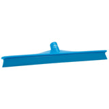 Vikan Ultra Hygiene Wasserabzieher, 500 mm