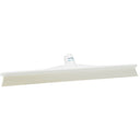 Vikan Ultra Hygiene Wasserabzieher, 500 mm