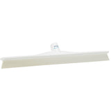 Vikan Ultra Hygiene Wasserabzieher, 500 mm