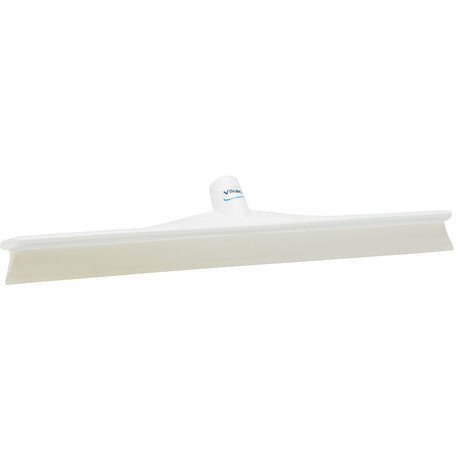 Vikan Ultra Hygiene Wasserabzieher, 500 mm