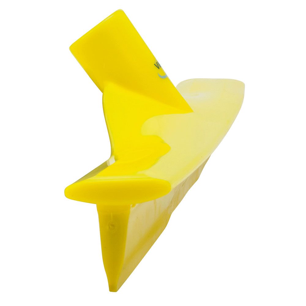 Vikan Ultra Hygiene Wasserabzieher, 500 mm