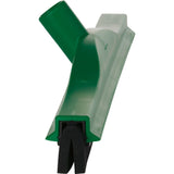 Vikan Wasserabzieher, 500 mm