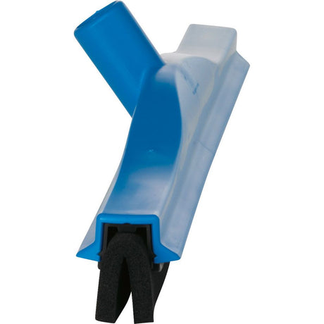 Vikan Wasserabzieher, 500 mm