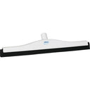 Vikan Wasserabzieher, 500 mm