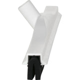 Vikan Wasserabzieher, 500 mm