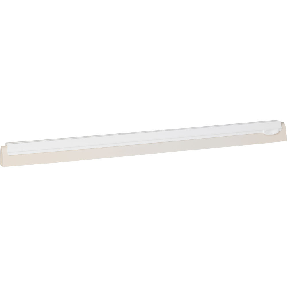 Vikan Ersatzkassette, 600 mm