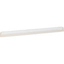 Vikan Ersatzkassette, 600 mm