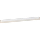 Vikan Ersatzkassette, 600 mm