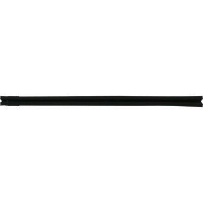 Vikan Ersatzkassette, 600 mm