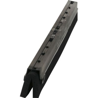 Vikan Ersatzkassette, 600 mm