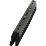 Vikan Ersatzkassette, 600 mm