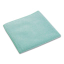 Vileda Professional MicroTuff Base - 5 pieces