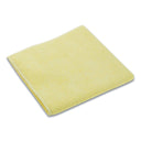 Vileda Professional MicroTuff Base - 5 pieces